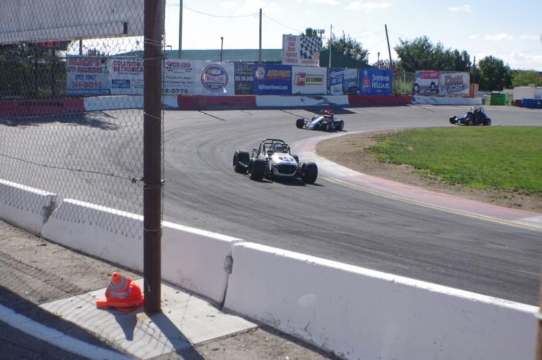 IMGP4865 (1024x680).jpg